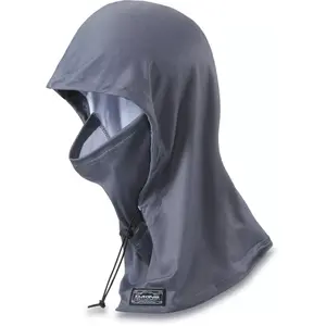 Balaclava Dakine Prowler