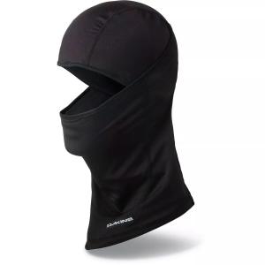 d10003961-black-hood-dakine-ninja-vented-black