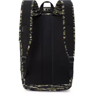 Sac à dos Dakine Mission Street image-1