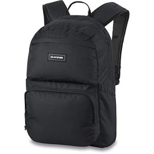 d10004001-black-rucksack-dakine-method-schwarz-25-l