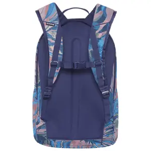 Sac à dos Dakine Method image-1