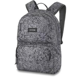 d10004001-poppy-griffin-sac-a-dos-dakine-method-poppy-griffin-25-l