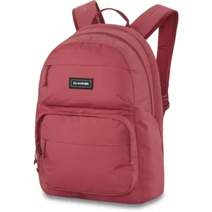 Mochila Dakine Method image-0