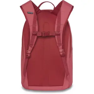 Mochila Dakine Method image-1