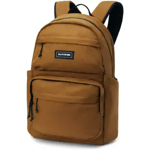 Backpack Dakine Method image-0