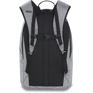 Sac à dos Dakine Method DLX image-1