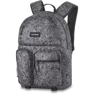 Sac à dos Dakine Method DLX