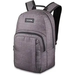 Backpack Dakine Class image-0
