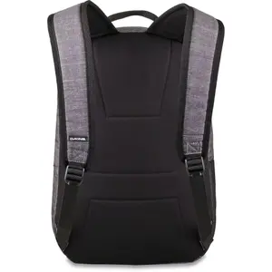 Backpack Dakine Class image-1