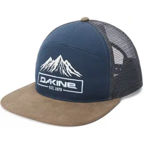 Cap Dakine Arch image-0