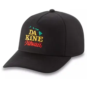 Baseball cap Dakine Reset Unstructured image-0