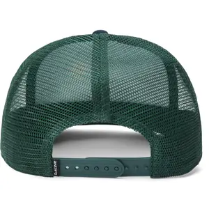 Boné trucker para mulher Dakine Vacation image-1