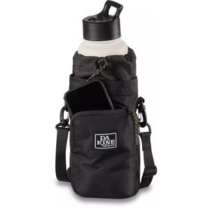 Damen-Trinkrucksack Dakine Jade image-1