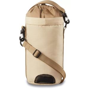 Damen-Trinkrucksack Dakine Jade image-1