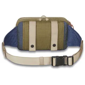 Riñonera mujer Dakine Jagger Hybrid image-1