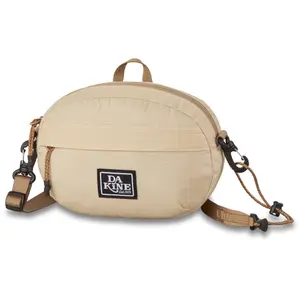 Bandolera mujer Dakine Joey Oval Crossbody image-0