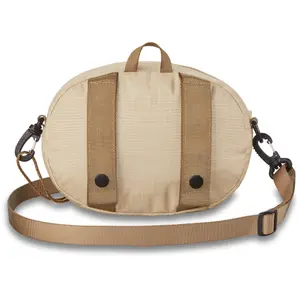 Bandolera mujer Dakine Joey Oval Crossbody image-1