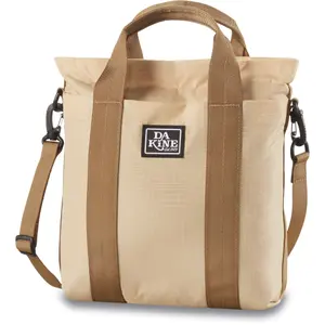 Tote bag femme Dakine Jinx Mini