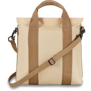 Tote bag femme Dakine Jinx Mini image-1
