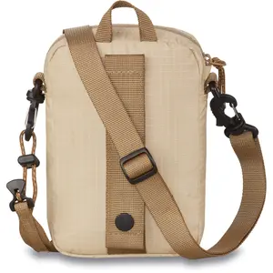 Bandolera mujer Dakine Journey Mini Crossbody image-1