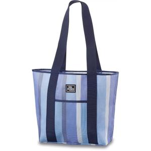 d10004086-navy-women-s-knitted-tote-bag-dakine-navy-one-size