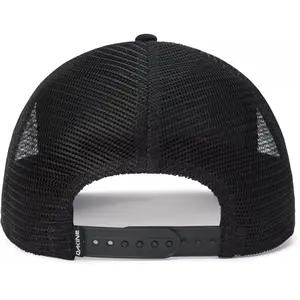 Boné trucker para mulher Dakine Patch image-1