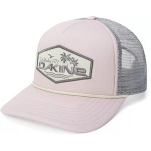 d10004096-burnished-lilac-trucker-cap-damen-dakine-patch-burnished-lilac-tu