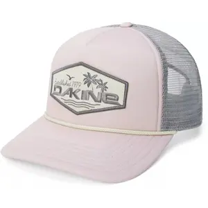 Cappellino con visiera da donna Dakine Patch