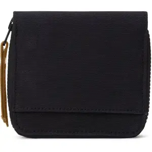 Women's wallet Dakine Everyday image-2