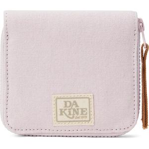 d10004106-burnished-lilac-women-s-wallet-dakine-everyday-burnished-lilac-one-size