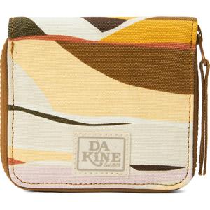 d10004106-morning-skyline-women-s-wallet-dakine-everyday-morning-skyline-one-size