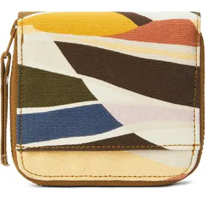 Women's wallet Dakine Everyday image-1