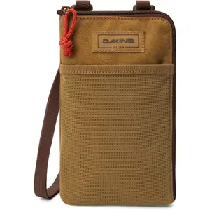 Women's wallet Dakine Hall Pass image-0