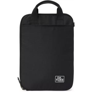 product/d/a/dakine_d10004109-black_black_1.jpg