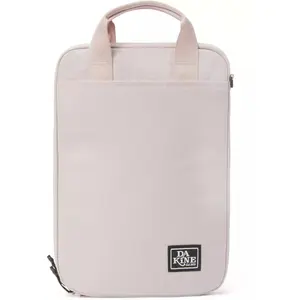 Sacoche d'ordinateur Dakine James image-0