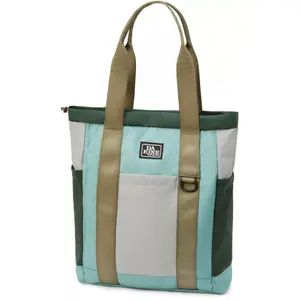 Women's tote bag Dakine Jesse image-0
