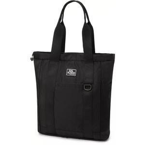 product/d/a/dakine_d10004110-black_black_1.jpg