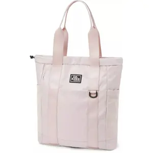 Women's tote bag Dakine Jesse image-0
