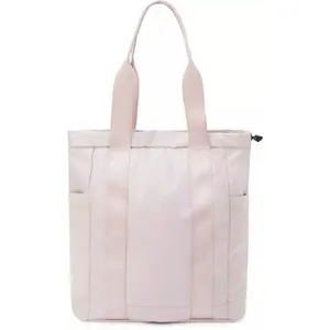 Women's tote bag Dakine Jesse image-1
