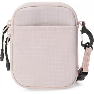 Women's wallet Dakine Jett image-1