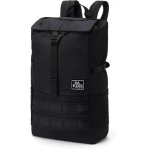 d10004112-black-women-s-backpack-dakine-june-black-one-size