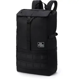 Women's backpack Dakine June