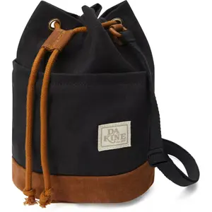 Mini mochila para mulher Dakine Saturday image-0