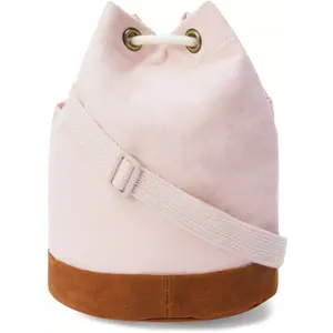 Mini mochila Dakine Saturday image-1