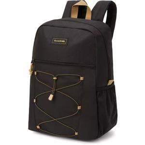 d10004117-black-onyx-women-s-sliding-backpack-dakine-tardy-black-onyx-25-l