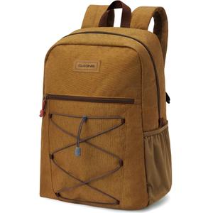d10004117-rubber-women-s-sliding-backpack-dakine-tardy-rubber-25-l
