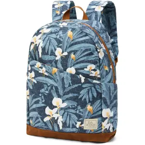 Women's backpack Dakine Wednesday image-0