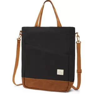 d10004119-black-onyx-tote-bag-femme-dakine-weekly-black-onyx-tu