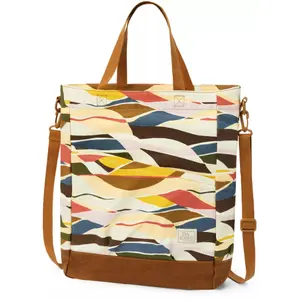 d10004119-morning-skyline-tote-bag-femme-dakine-weekly-morning-skyline-tu