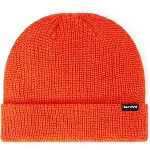 Gorro Dakine Cory image-0